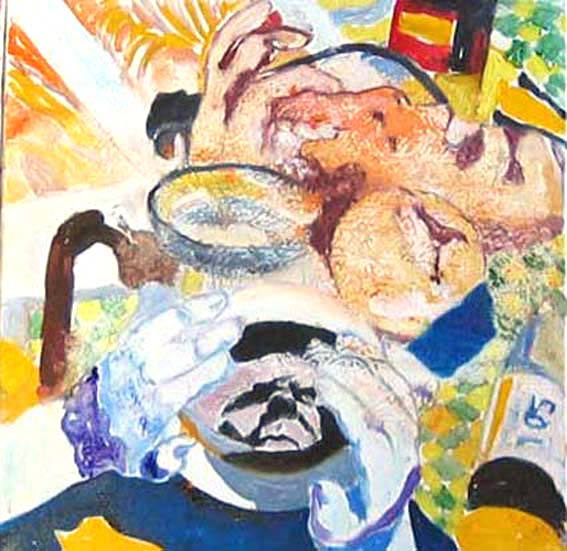 dans le miroir 50X50.1.jpg